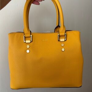 Aldo handbag